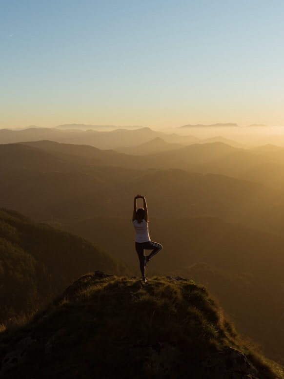Cannes Wrap Bikini Top