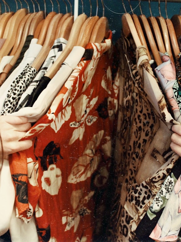 Pearl White Push-Up Top